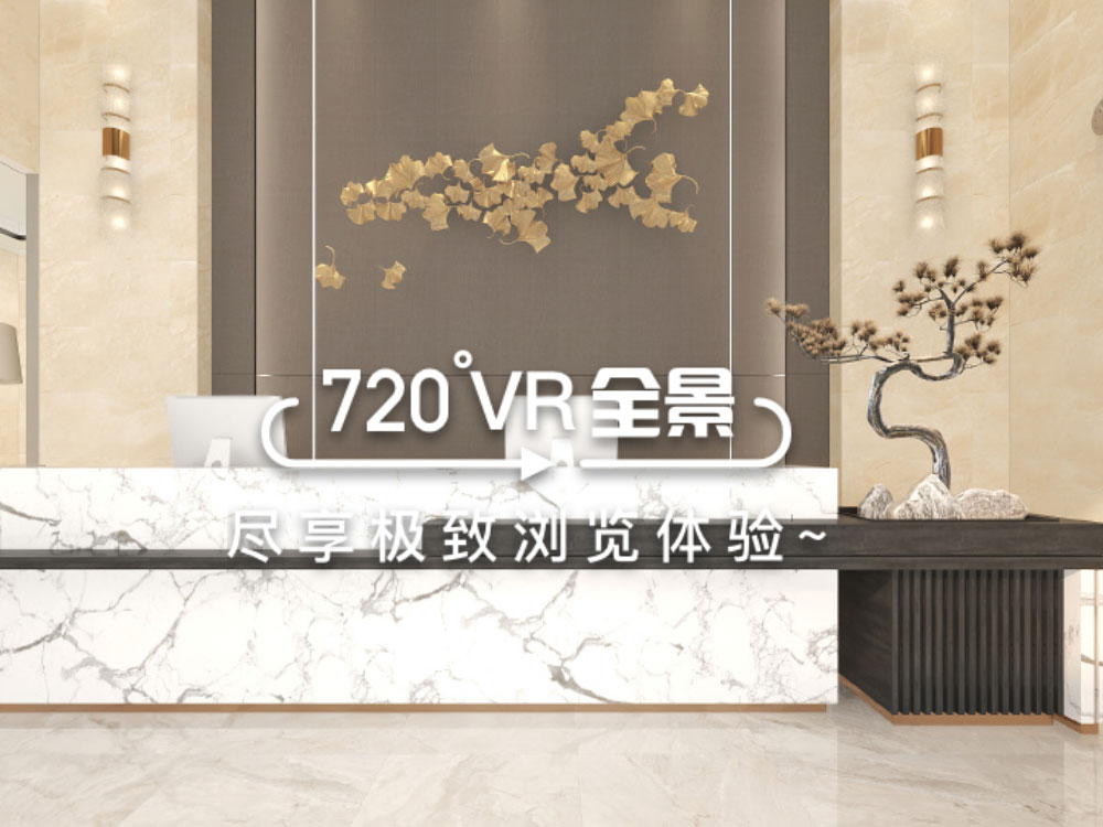 Qilong Hotel - Newly Decorated Hall Corridor Bedroom